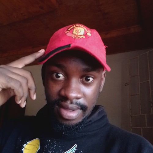 Tiwonge M.