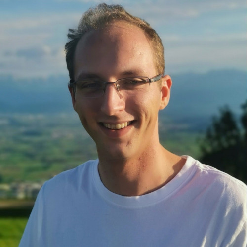 Frederick  H. profile photo
