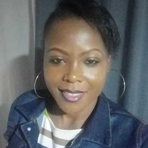 sally n. profile photo