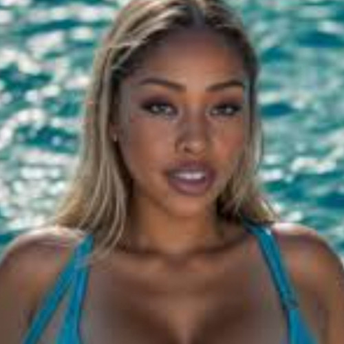 Regina  A. profile photo