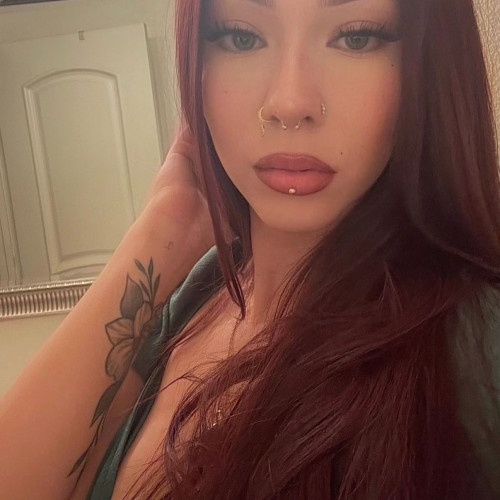 Chey M. profile photo