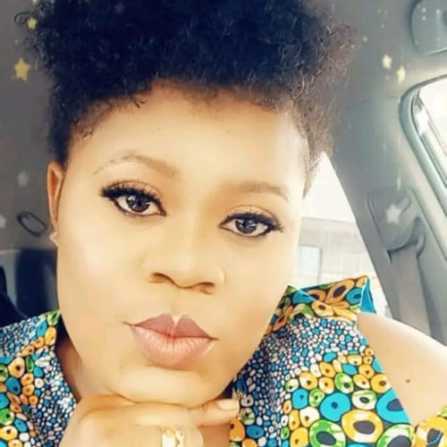 Omogbemi H. profile photo