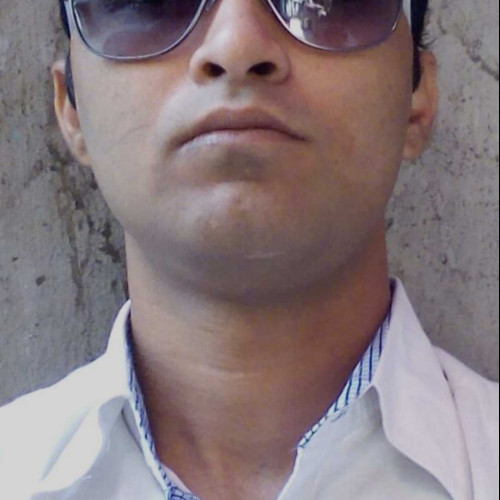 Sarfraz A.