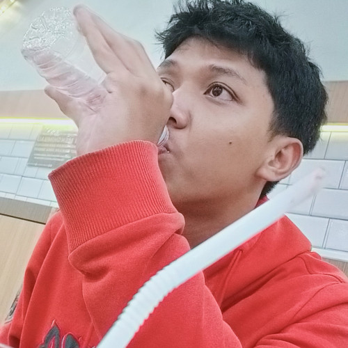 Rivaldy S. profile photo