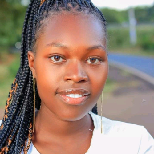 Suzzy J. profile photo