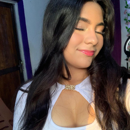 Gabriela reyes P.