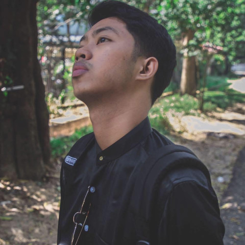 Phyo Mann K. profile photo