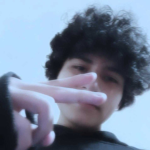 Leandro M. profile photo