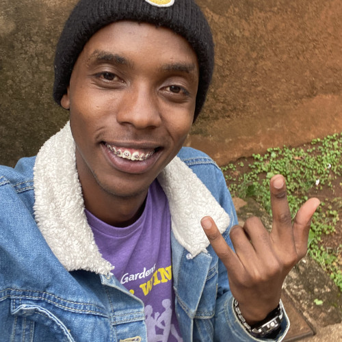 Marquihnos A. profile photo