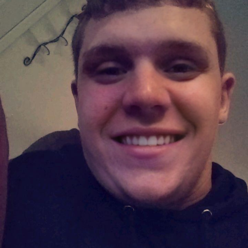 Justin  H.