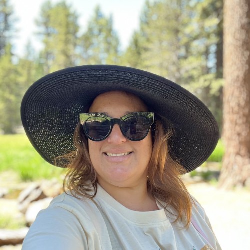 Jodi O.