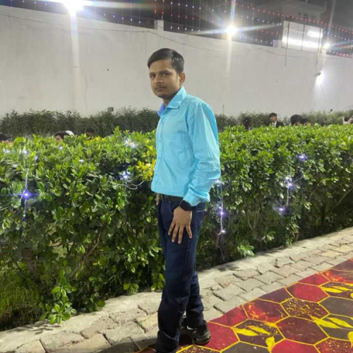 Roshan K. profile photo