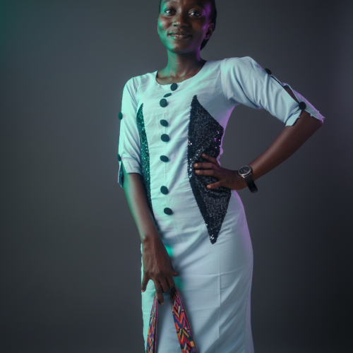 Eunice A. profile photo
