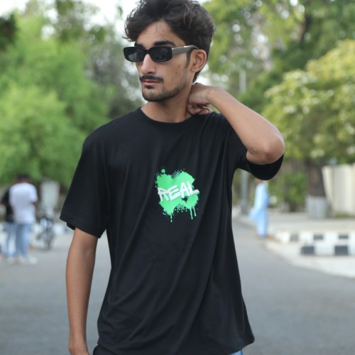 Abdul R.