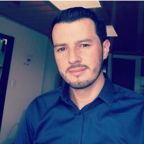 Rolando N. profile photo