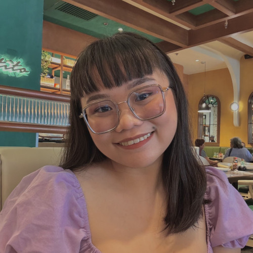Micha P. profile photo