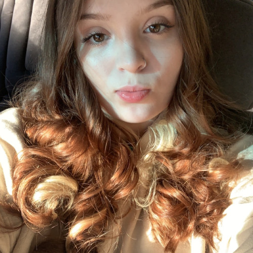 Alexis O. profile photo