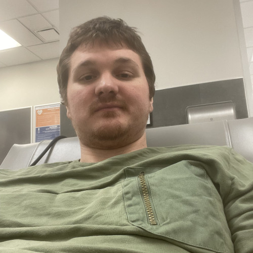 Robert S. profile photo