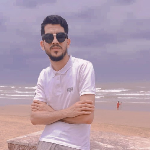 Abdo R. profile photo