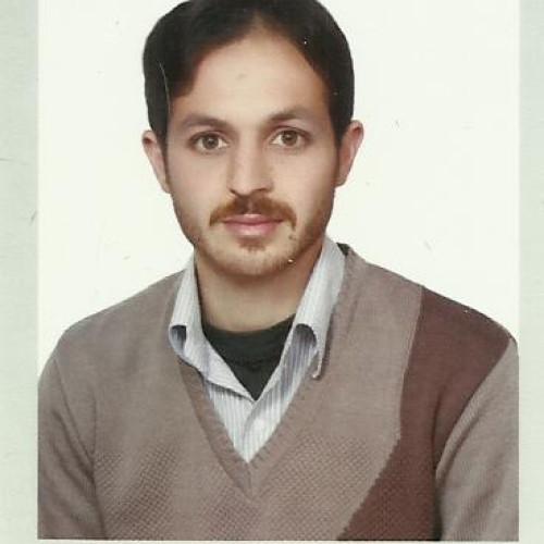 FAIZAN N.