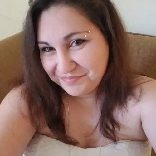 Ashley H. profile photo