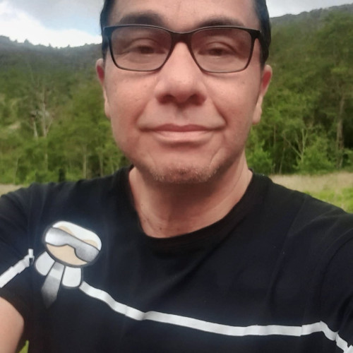 ion G. profile photo