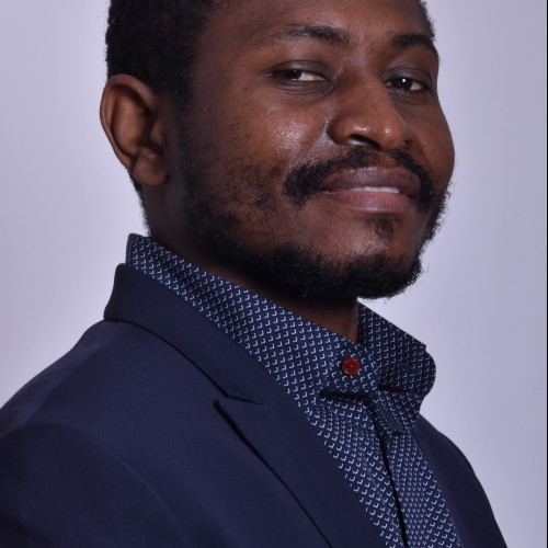 BOVIC L. profile photo