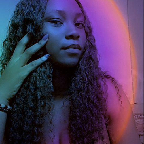 Oluwasekemi  D.