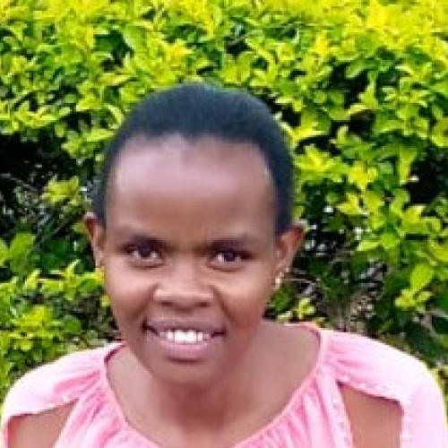 Julia N.