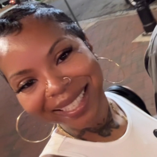 Imani S. profile photo