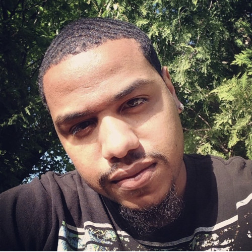 alex s. profile photo