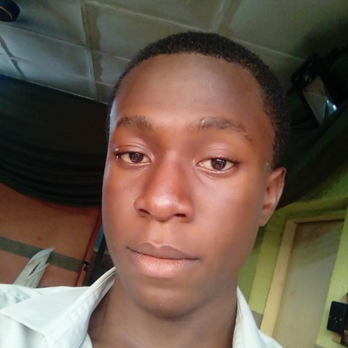 Itswell R.