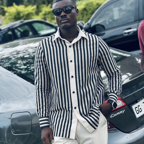 Derrick O. profile photo