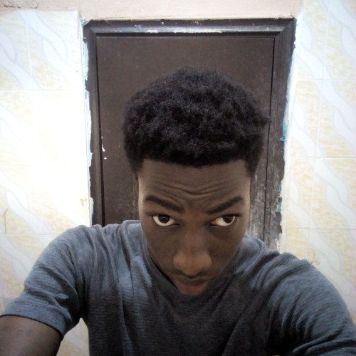 Oyetayo A. profile photo