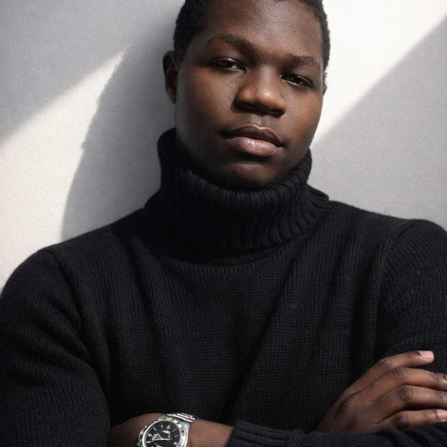 Leonard J. profile photo