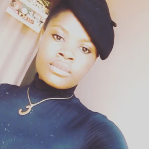 Jovita E. profile photo