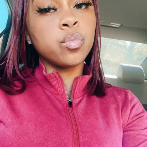 Ms.Moneyy P. profile photo