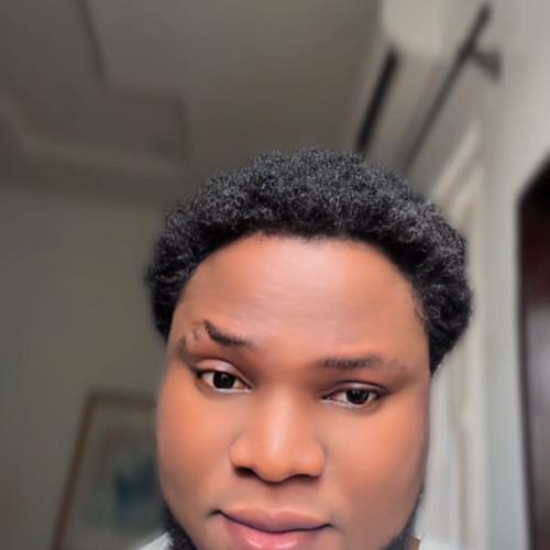 Favour e.