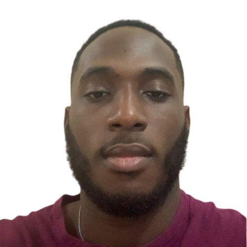 Dafe O. profile photo