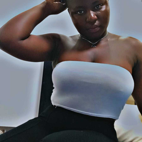 Melder M. profile photo