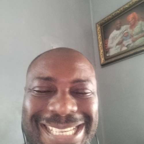 Bassey  E.