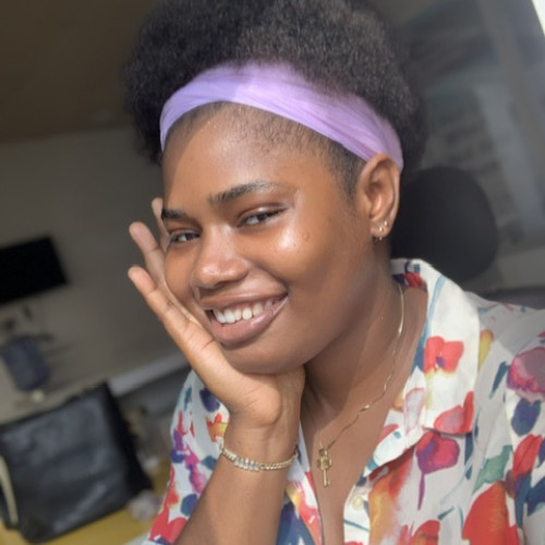 Adefayoke A. profile photo