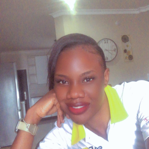 Rosemary N. profile photo