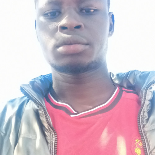 PETER  K. profile photo