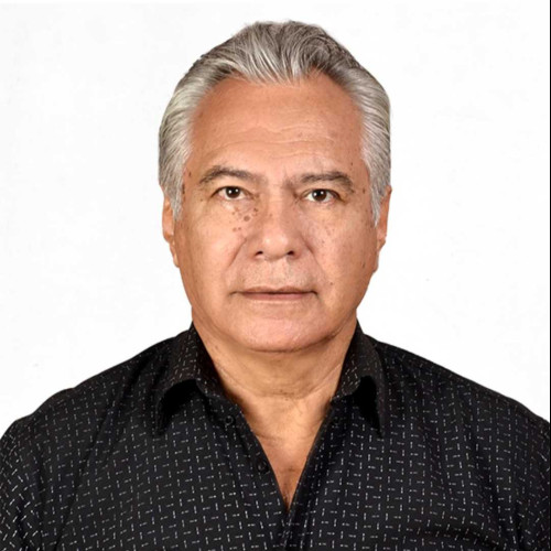 Juan C. profile photo