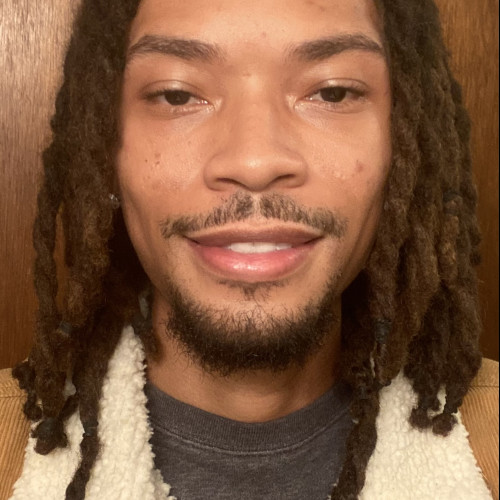 Adam P. profile photo