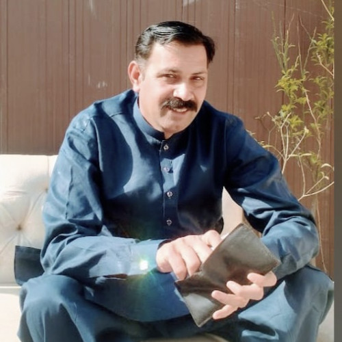 Adnan A.