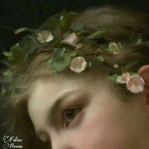 Lolita y.
