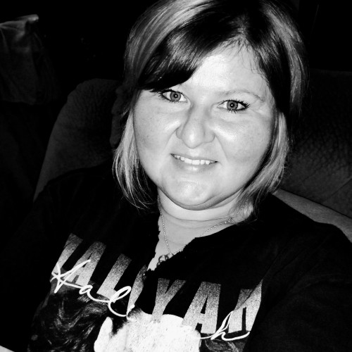 Renae G. profile photo
