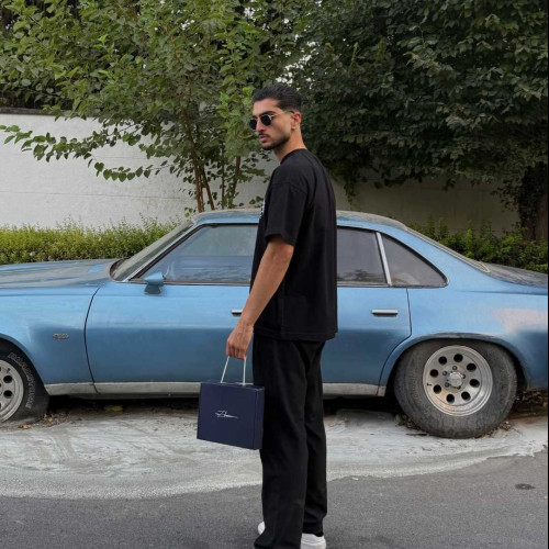 Ervin A. profile photo